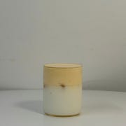 단호박 아인슈페너 메뉴 사진(네이버)