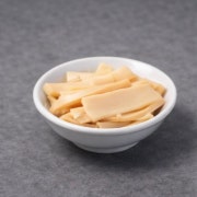멘마(죽순)추가 메뉴 사진(네이버)