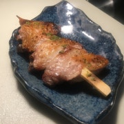 날개 2pcs 메뉴 사진(네이버)
