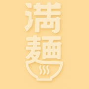 차돌 담볶밥 메뉴 사진(네이버)