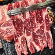 황제살 메뉴 사진(네이버)