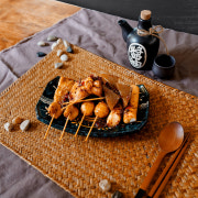 마라 어묵 메뉴 사진(네이버)