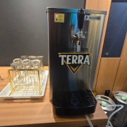 맥주 메뉴 사진(네이버)