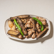 토핑류 메뉴 사진(네이버)