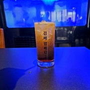 매실사와 메뉴 사진(네이버)