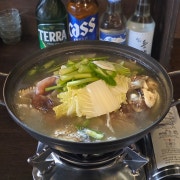 제철맑은탕 메뉴 사진(네이버)