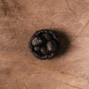 몽돌 (2pcs) 메뉴 사진(네이버)