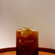 ICE아메리카노 메뉴 사진(네이버)