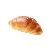 소금빵 메뉴 사진(네이버)