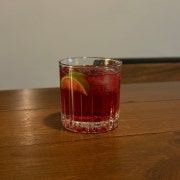 우우 메뉴 사진(네이버)