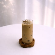 다방커피 메뉴 사진(네이버)