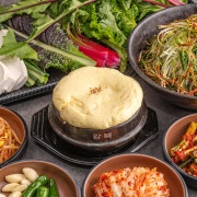 계란찜 메뉴 사진(네이버)