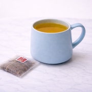 더허니티 메뉴 사진(네이버)
