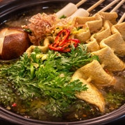 꼬치어묵탕 메뉴 사진(네이버)