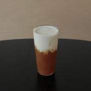 선셋클라우드 메뉴 사진(네이버)