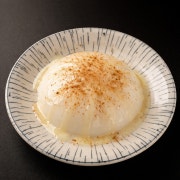 모찌모찌 리도후 메뉴 사진(네이버)