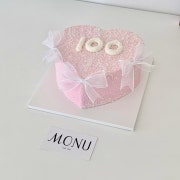 luv bossong 메뉴 사진(네이버)