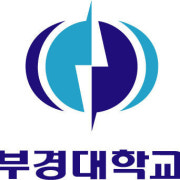 ✨부경대 근처 곱창대창삼겹살 인기맛집 메뉴 사진(네이버)