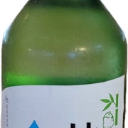 대선/참이슬🍶 메뉴 사진(네이버)