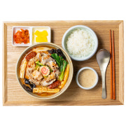 마라우동 메뉴 사진(네이버)