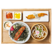 특명란밥 메뉴 사진(네이버)