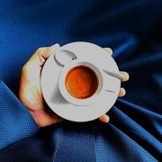 SIGNATURE 메뉴 사진(네이버)