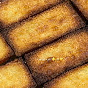 버터떡 메뉴 사진(네이버)