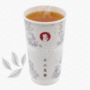 【무위자연】퓨어티 메뉴 사진(네이버)