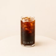 아메리카노 메뉴 사진(네이버)