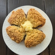 할빵 메뉴 사진(네이버)