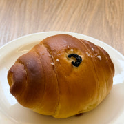 올리브치즈 메뉴 사진(네이버)