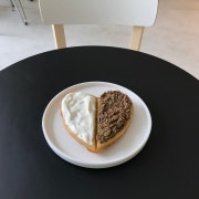 Dubai Choco 메뉴 사진(네이버)