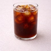 아메리카노 메뉴 사진(네이버)
