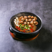 대창구이 메뉴 사진(네이버)