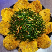 육전 메뉴 사진(네이버)