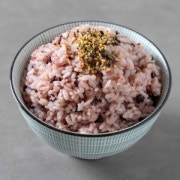 공기밥 메뉴 사진(네이버)