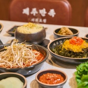 닭발세트 메뉴 사진(네이버)
