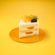 P.망고생 메뉴 사진(네이버)