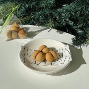 바치디다마 메뉴 사진(네이버)