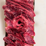 먹어는 봤🐮 메뉴 사진(네이버)