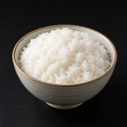 공기밥 메뉴 사진(네이버)