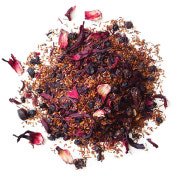 BLUEBERRY ROOIBOS 메뉴 사진(네이버)
