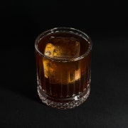 브루잉(핸드드립/필터)커피 메뉴 사진(네이버)