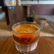 카페라떼 메뉴 사진(네이버)