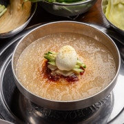 💚네이버 쿠폰 이벤트 메뉴 사진(네이버)