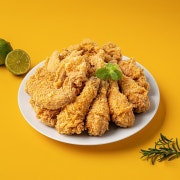 마루콤보(포장가격) 메뉴 사진(네이버)