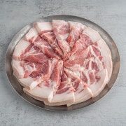 꼬독꼬독 꼬들살(150g) 메뉴 사진(네이버)