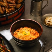 얼큰라면 메뉴 사진(네이버)