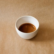 Espresso 메뉴 사진(네이버)