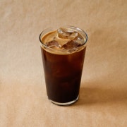 Americano 메뉴 사진(네이버)